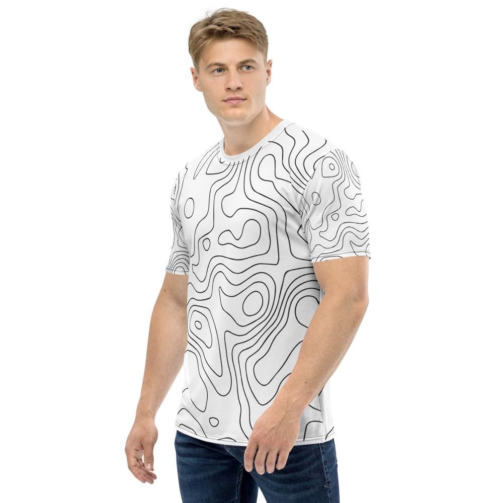Mental Health inspired design