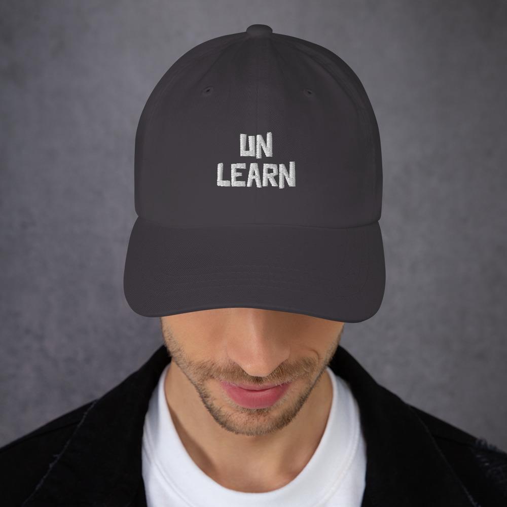 Un Learn