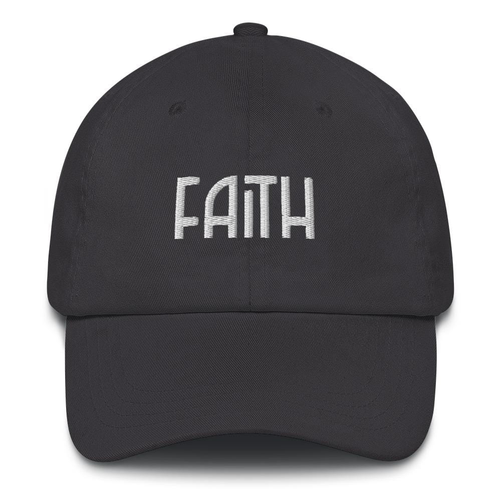 Faith