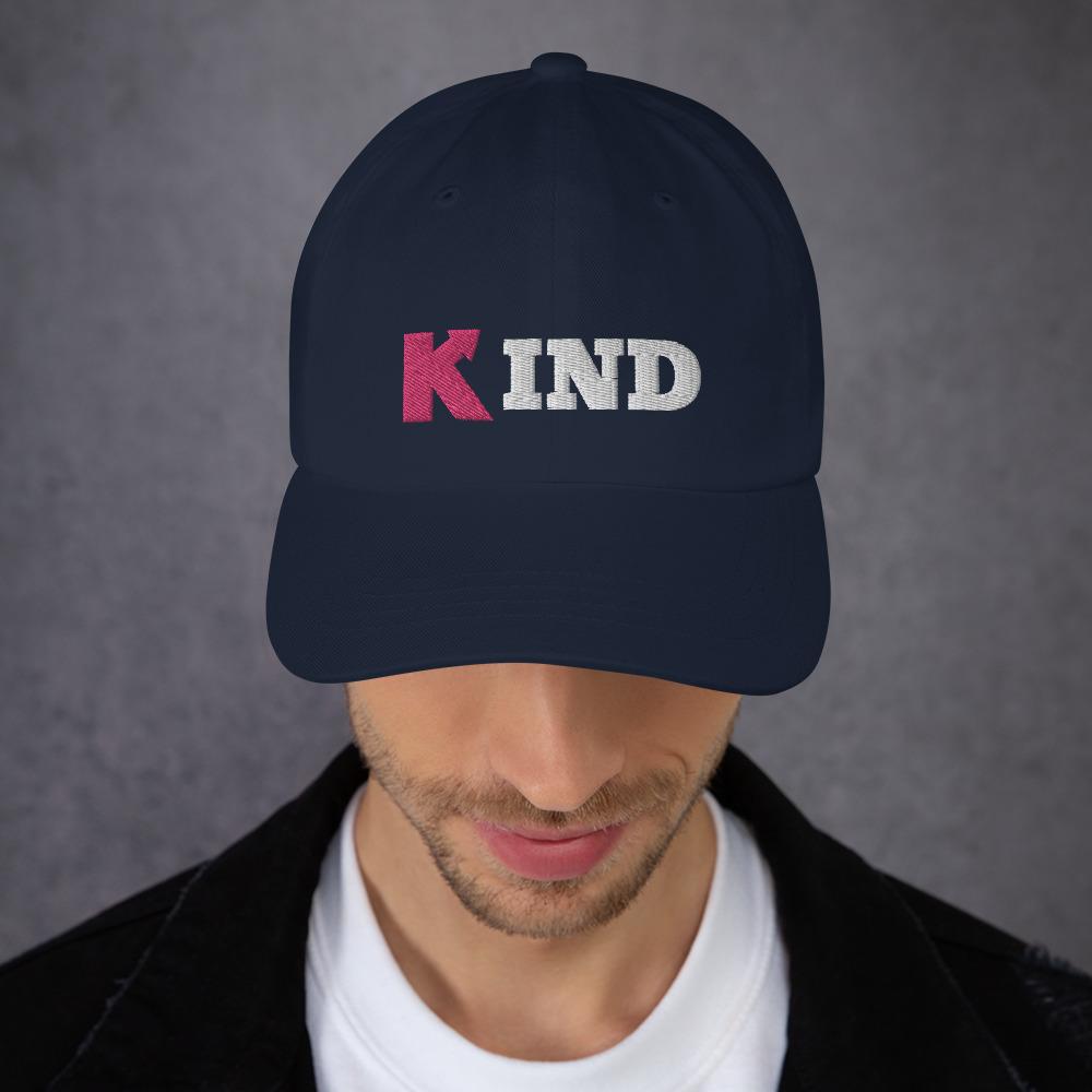 Kind