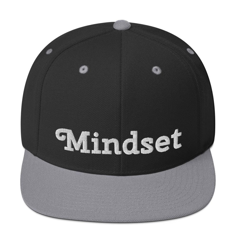 Mindset