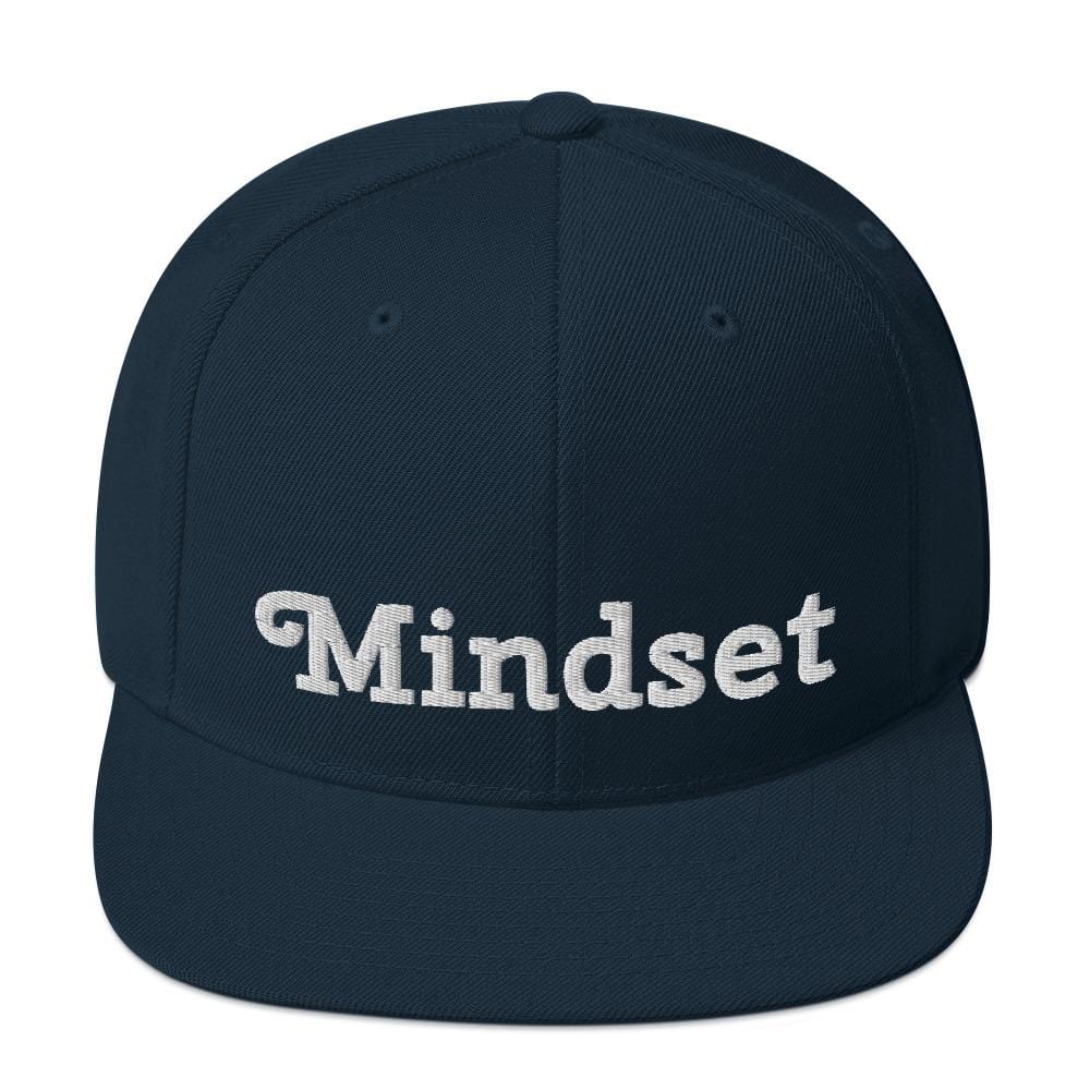 Mindset