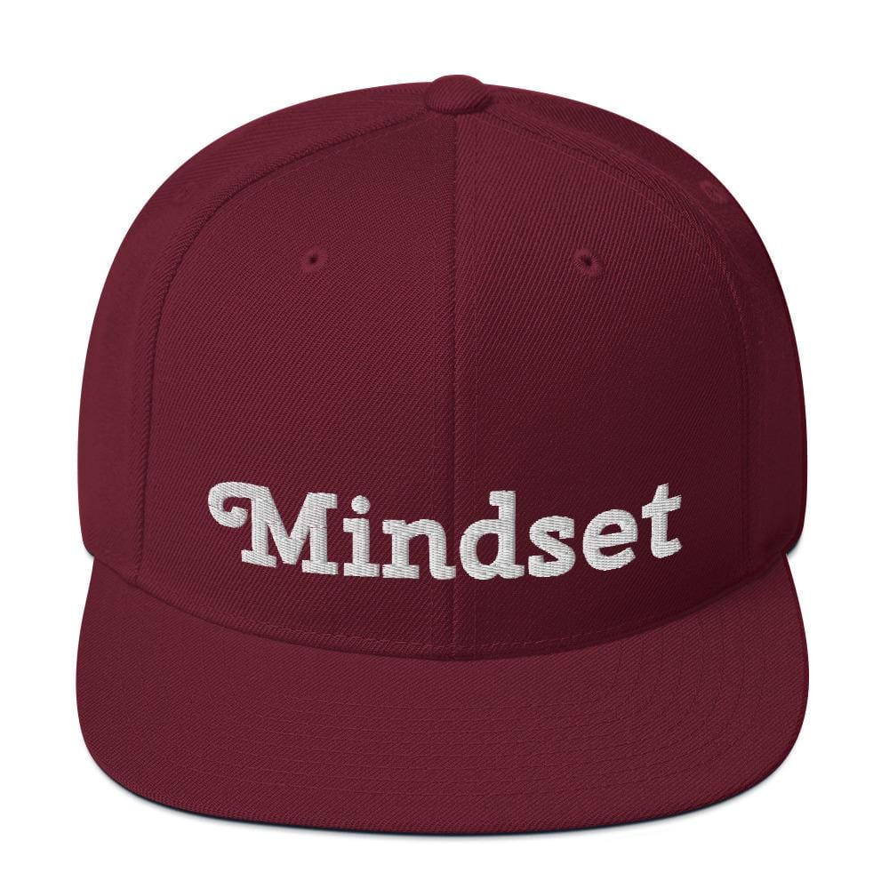 Mindset