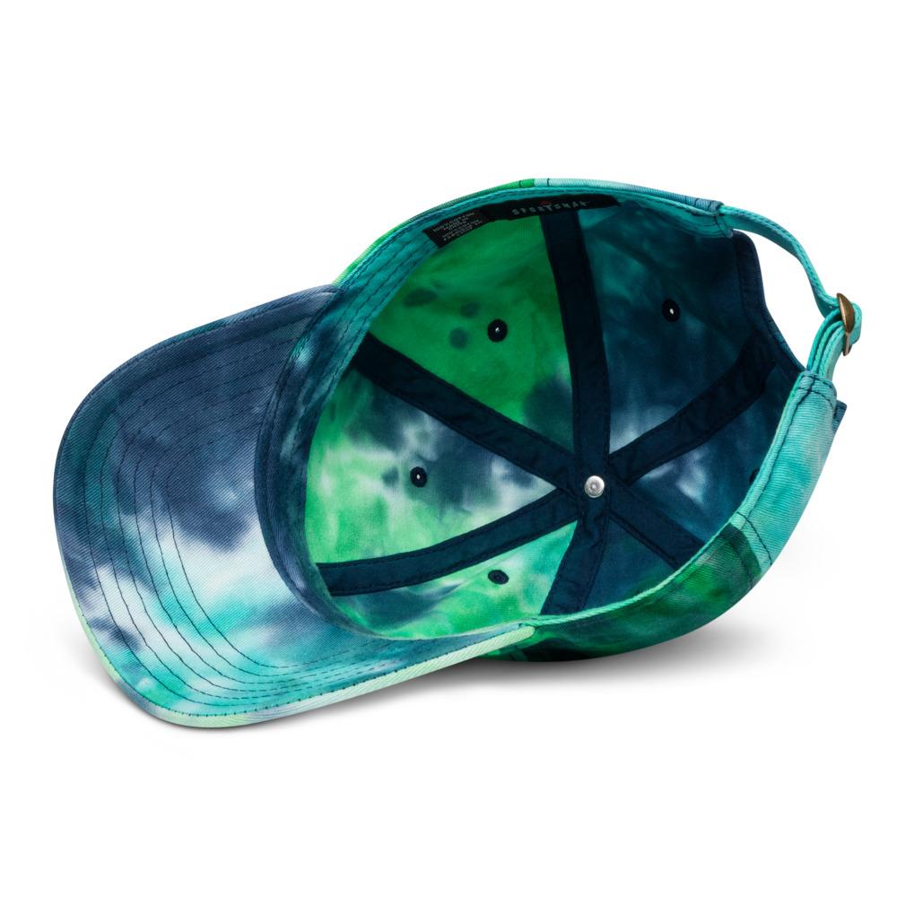Killin' it hat