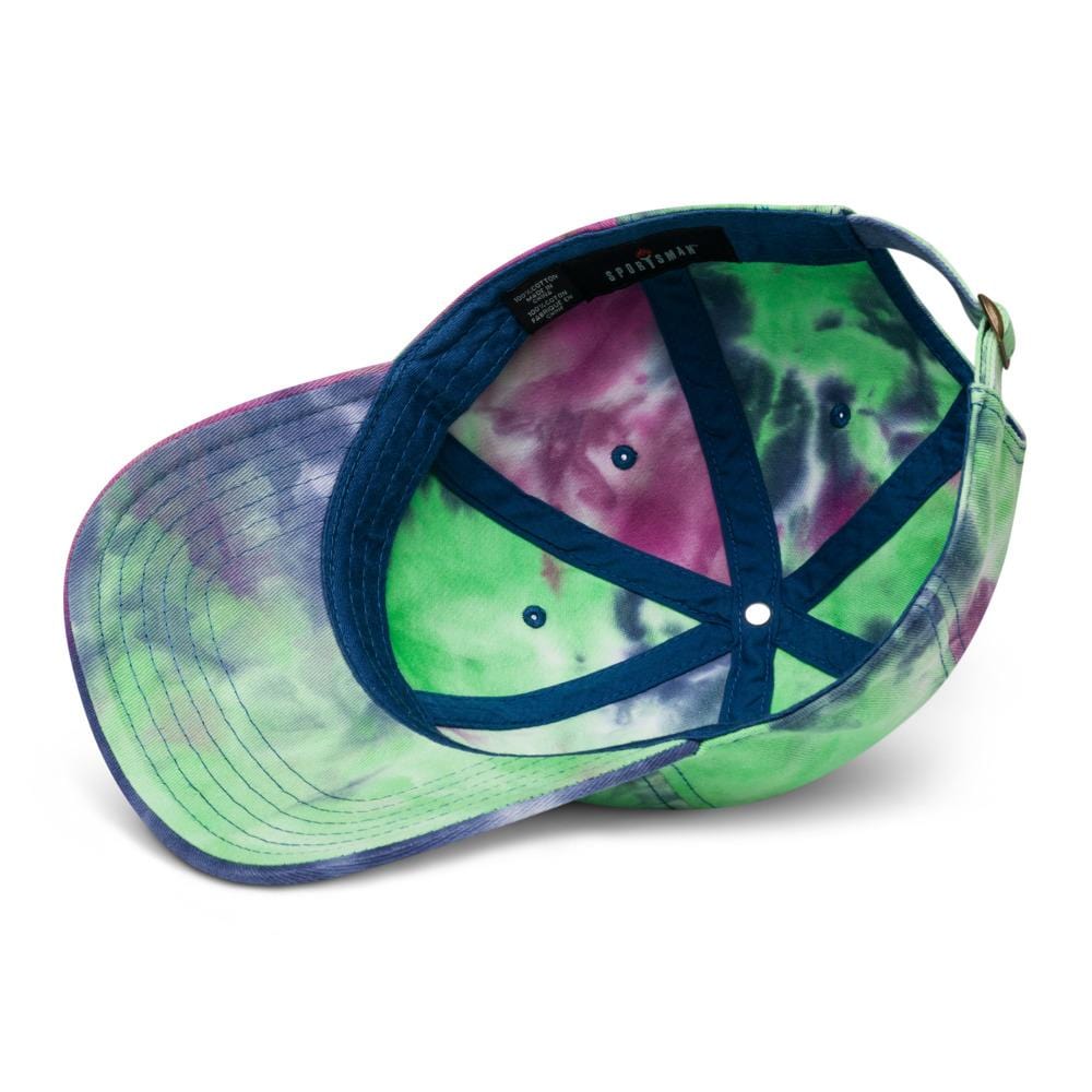 Killin' it hat