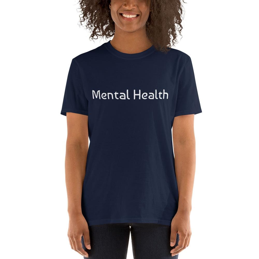 Mental Health