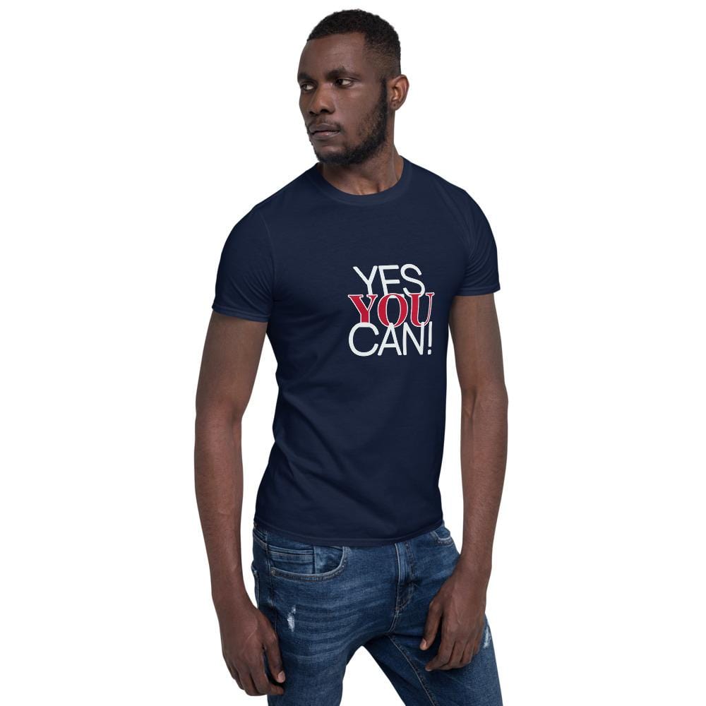 Yes You can