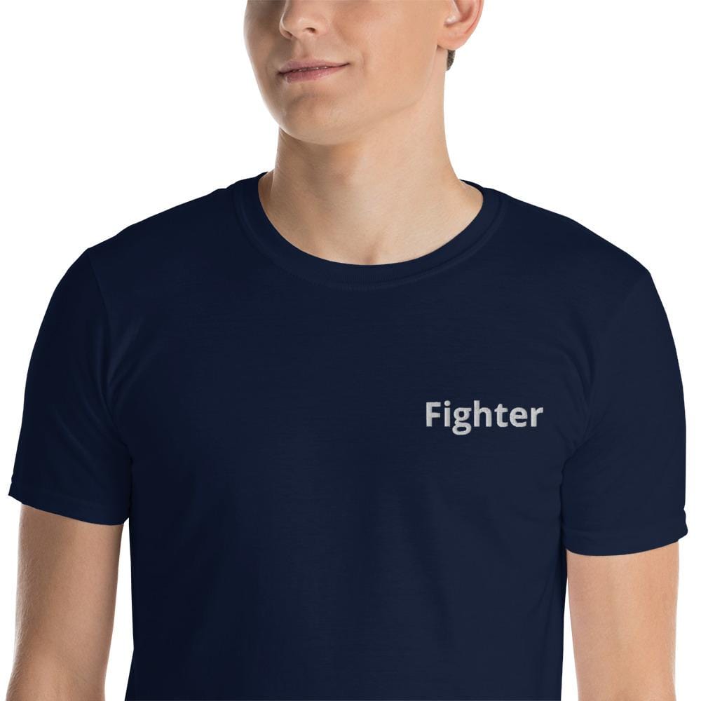 Fighter