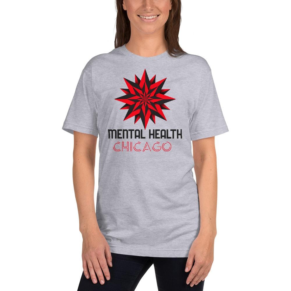 Mental Health Chicago