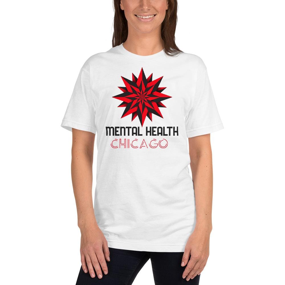 Mental Health Chicago