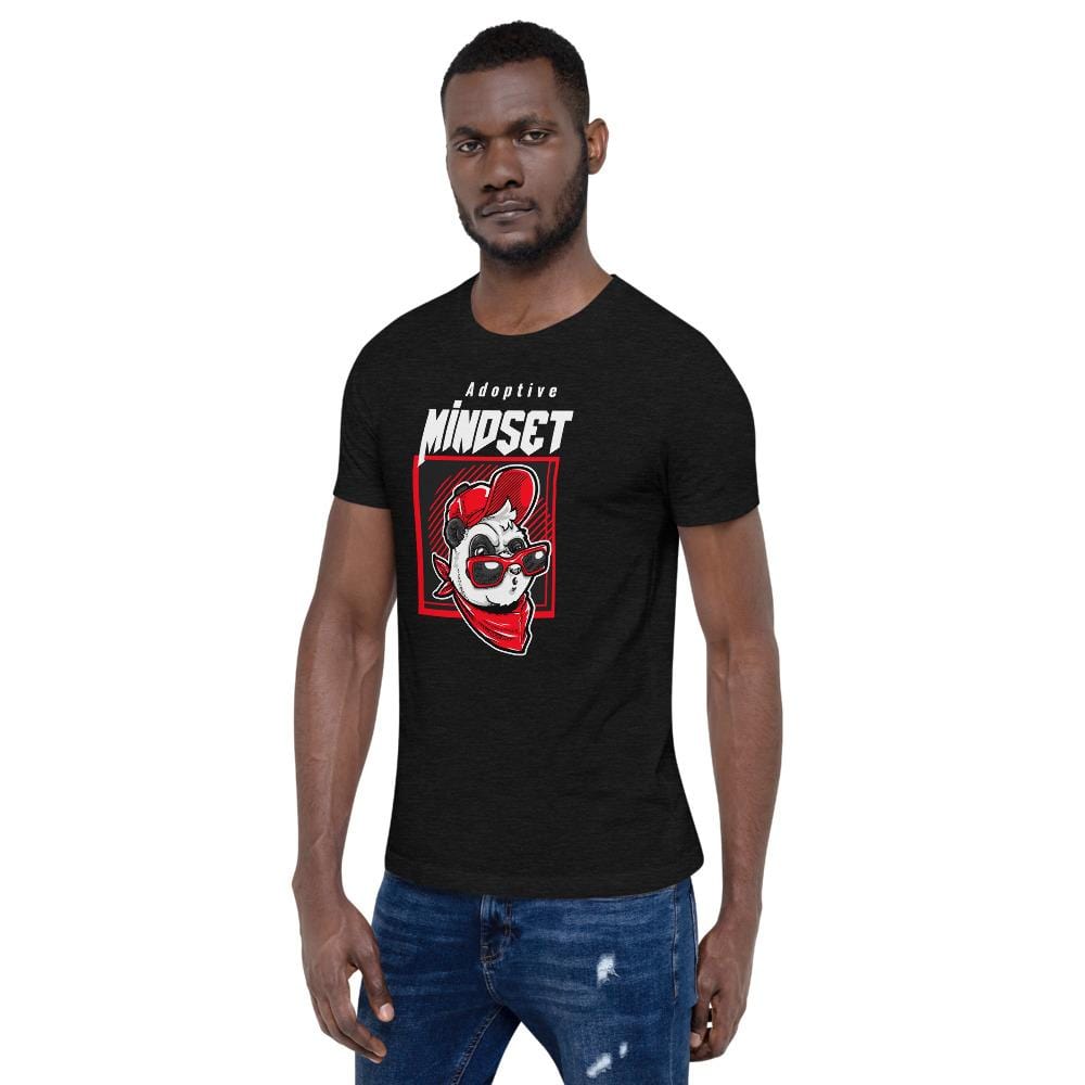 Adoptive Mindset T-Shirt