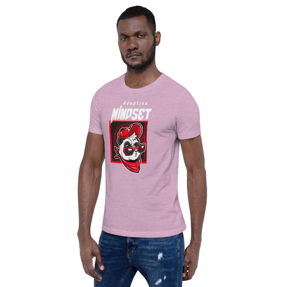 Adoptive Mindset T-Shirt