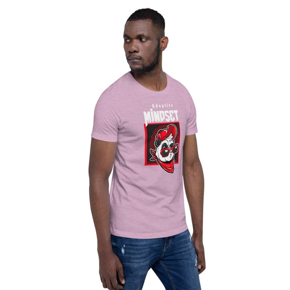 Adoptive Mindset T-Shirt