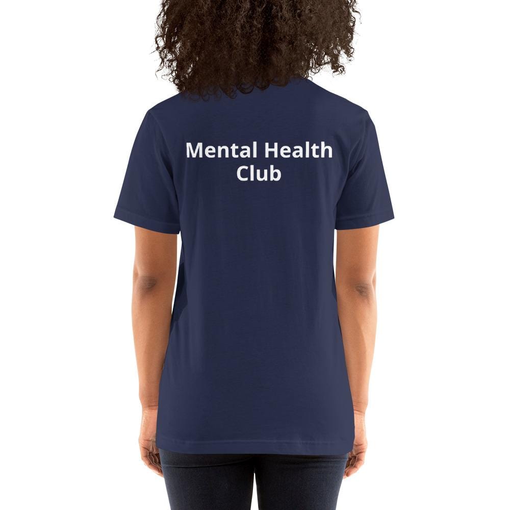 Mental health Club