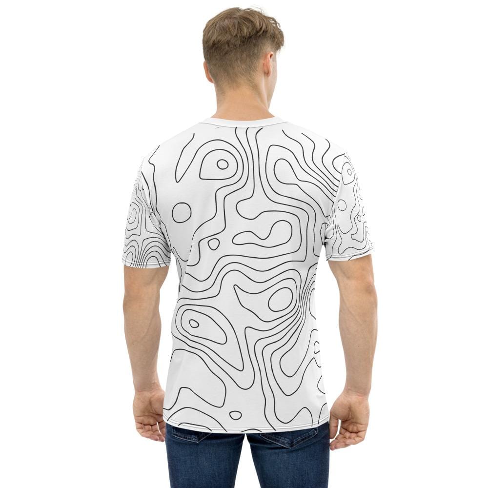Mental Health inspired design