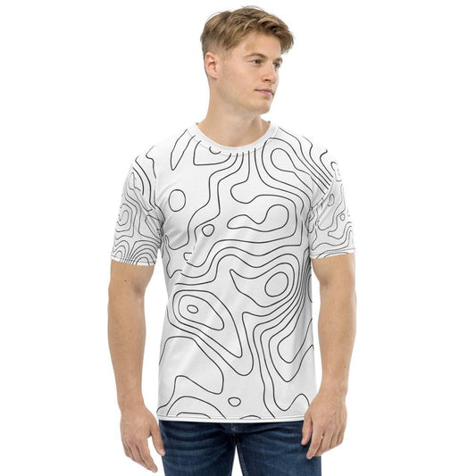 Mental Health inspired design