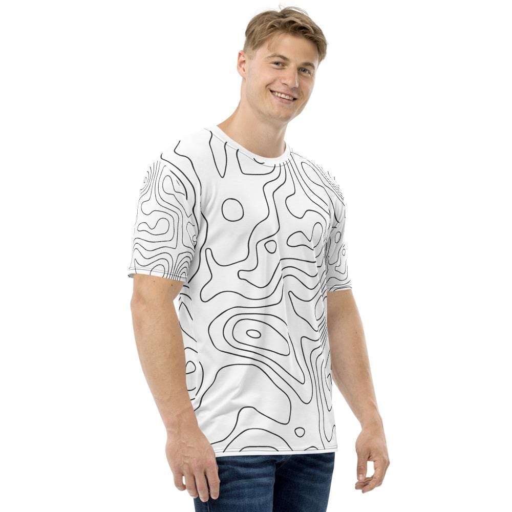 Mental Health inspired design