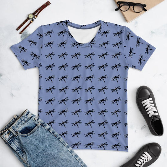 Custom design T-shirt
