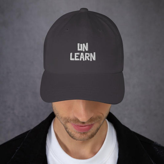 Un Learn