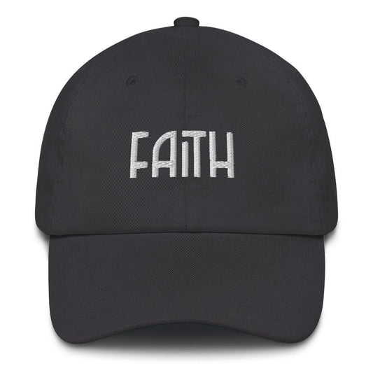 Faith