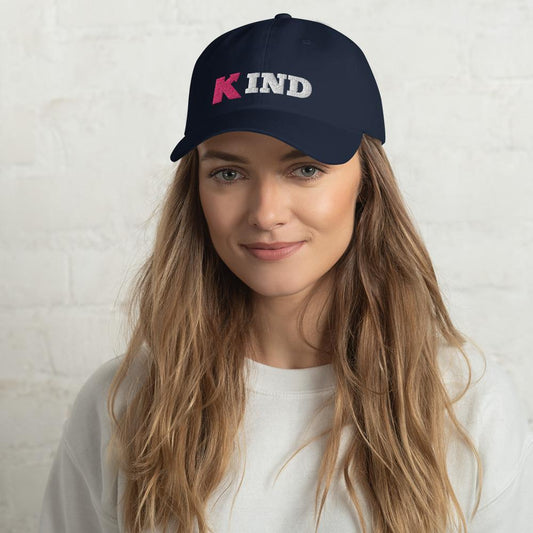 Kind