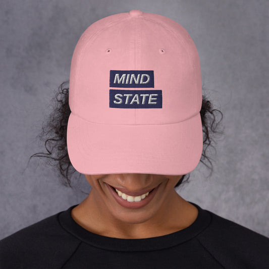 Mind State hat