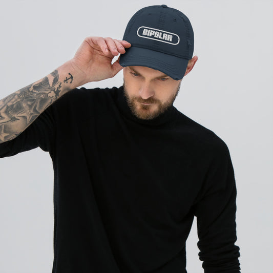 Bipolar Hat