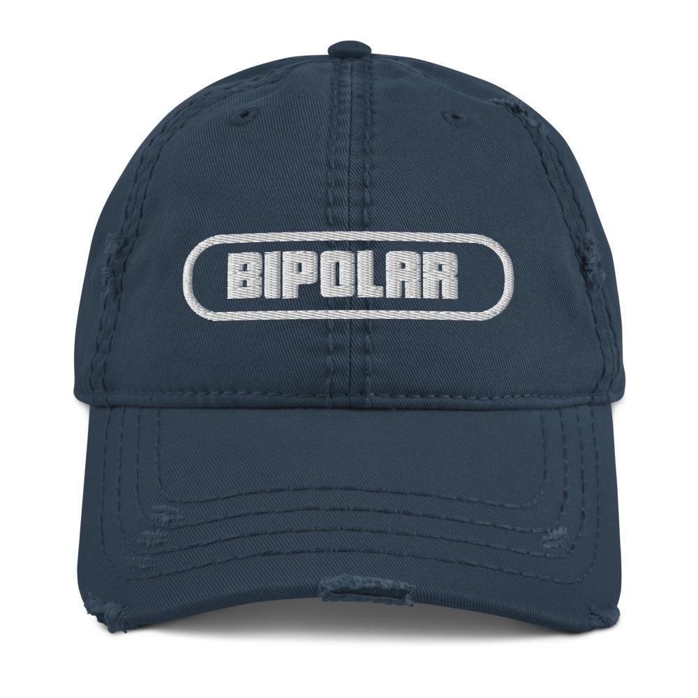 Bipolar Hat