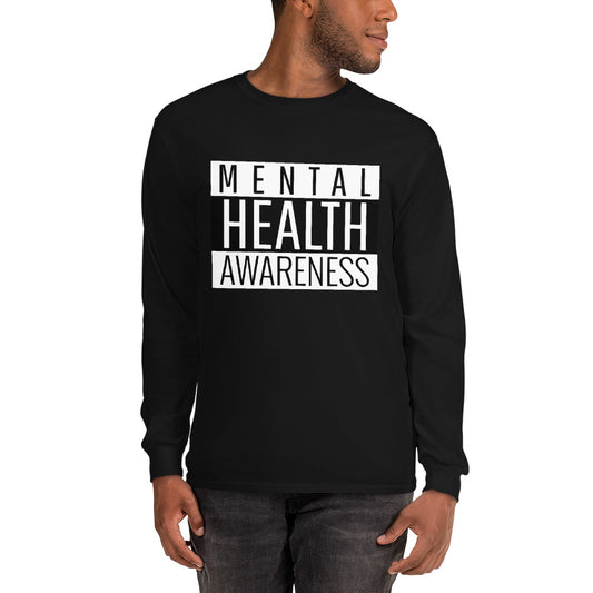 Mental Health Awareness