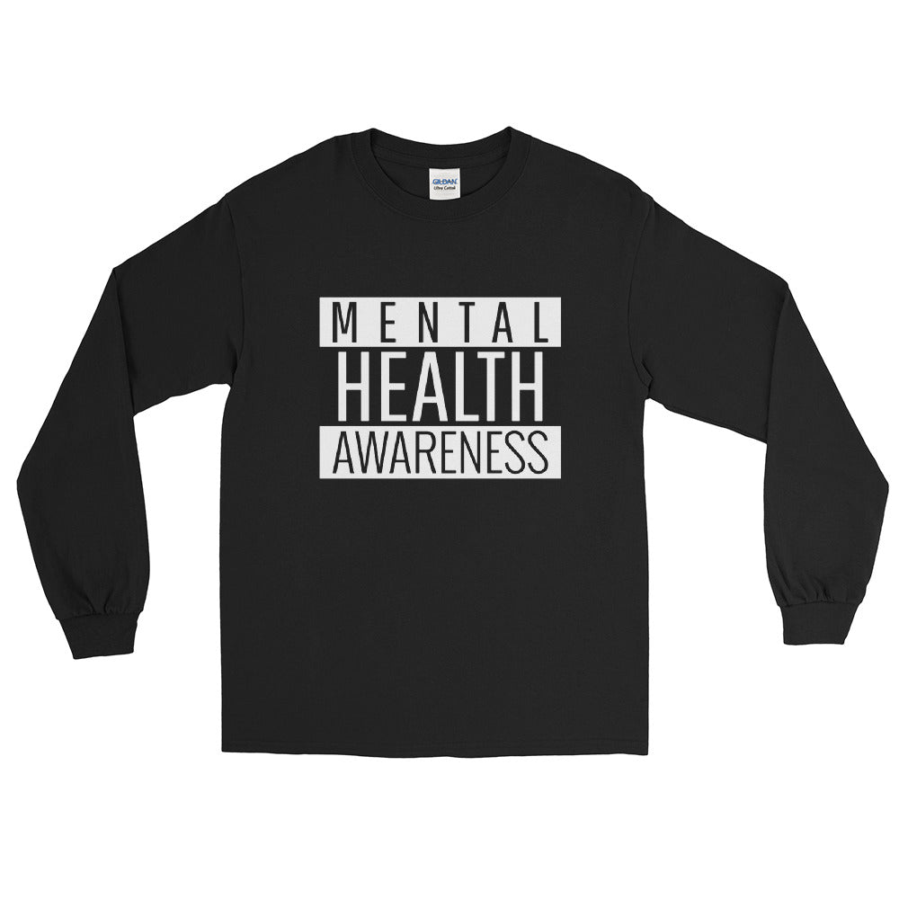 Mental Health Awareness