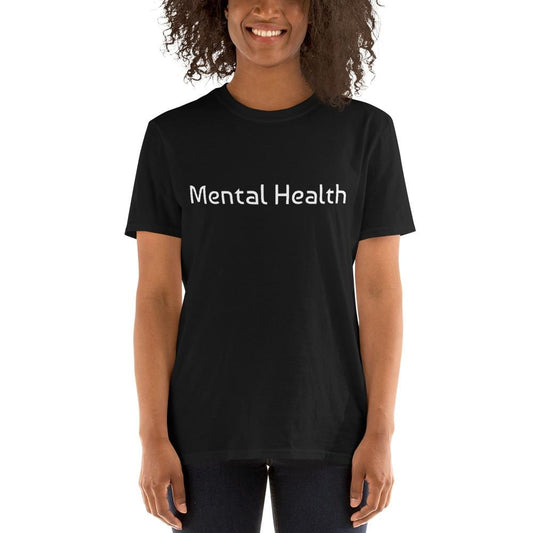 Mental Health