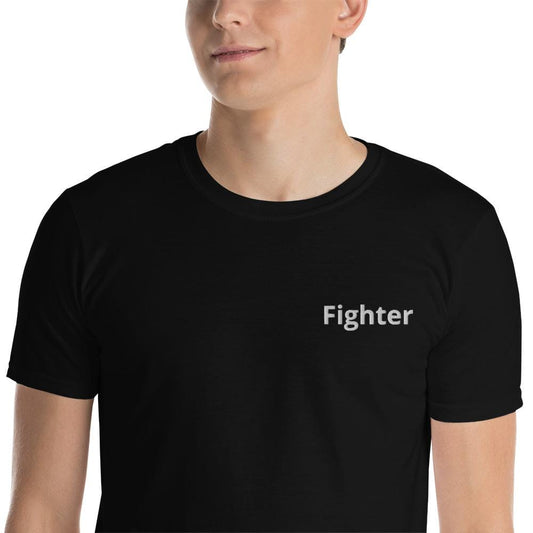 Fighter