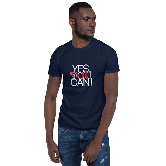 Yes You can