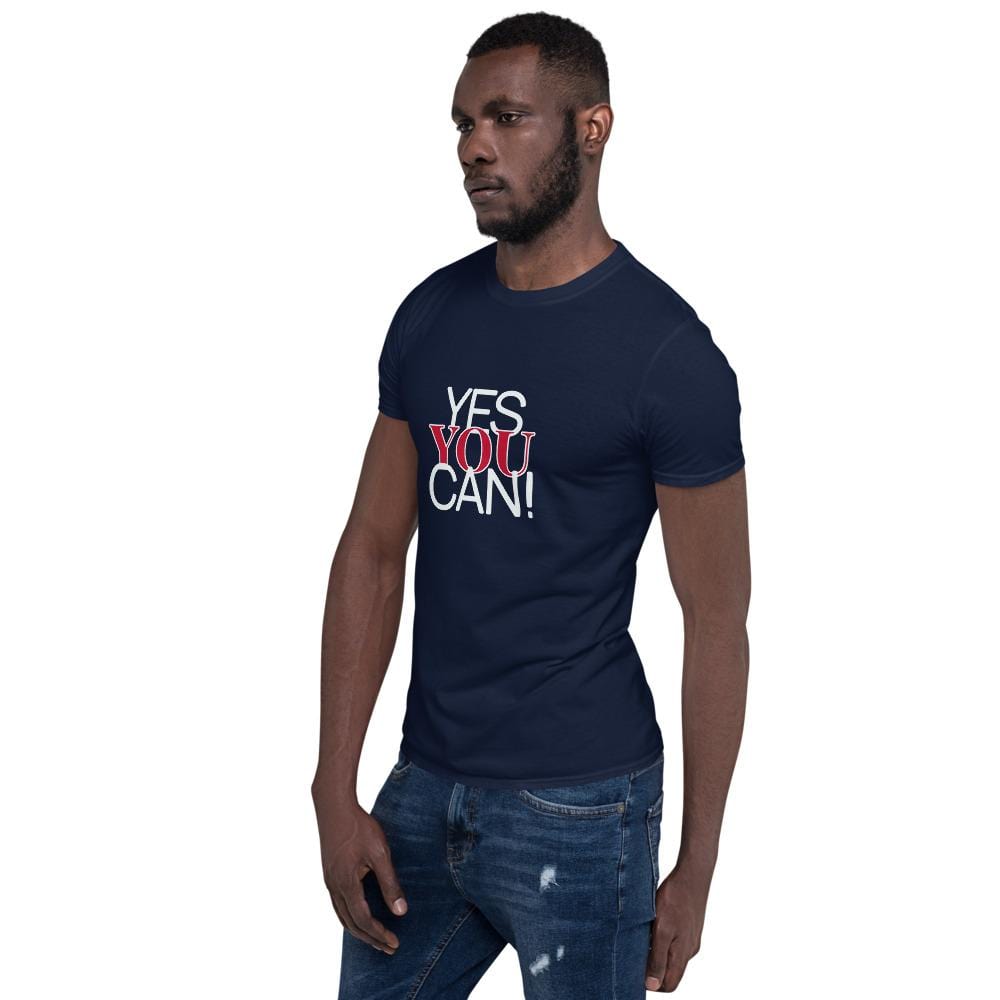 Yes You can