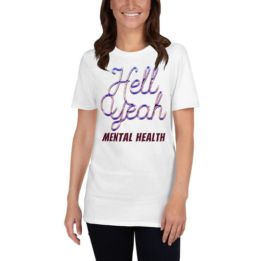 Mental Health