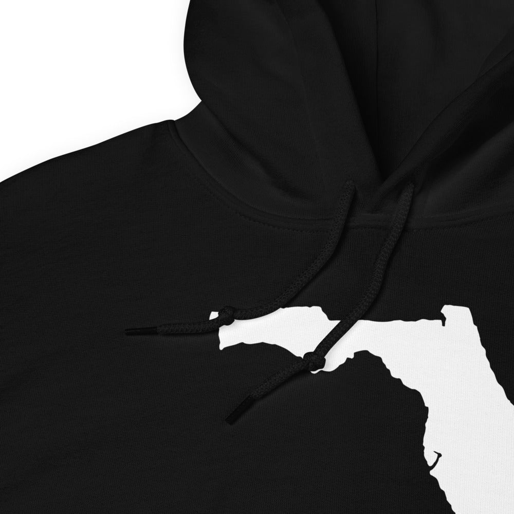 Florida mental health awareness unisex Hoodie