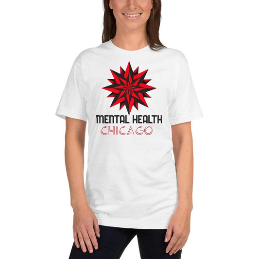 Mental Health Chicago