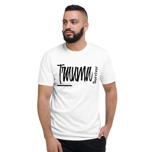 Trauma Survivor