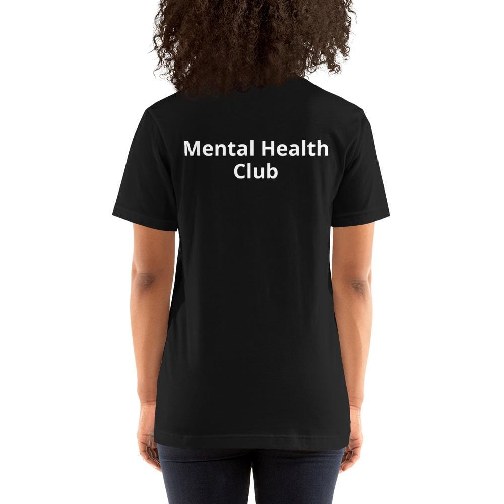 Mental health Club